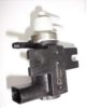 VW 1J0906627A Pressure converter, turbocharger
